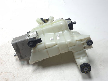 2019 Tesla Model 3 Coolant Expansion Tank Reservoir OEM