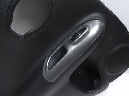 2011 Nissan Juke Door Panel Trim Rear Driver Side Left OEM