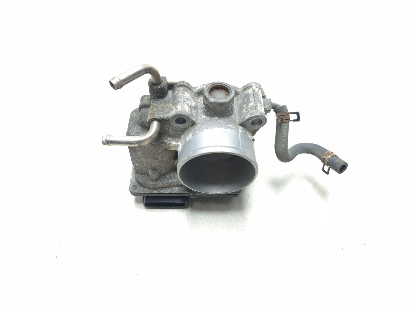 2010 Lexus Hs250h Throttle Body OEM