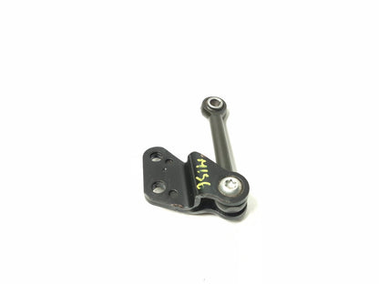 2020 Harley-davidson Sportster Xl1200 Engine Tie Link Bracket Mount Plate OEM