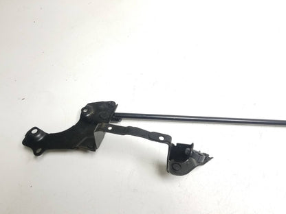 11-17 Lexus CT200h Front Torque Rod Suspension Damper 48691-76030 Oem✅