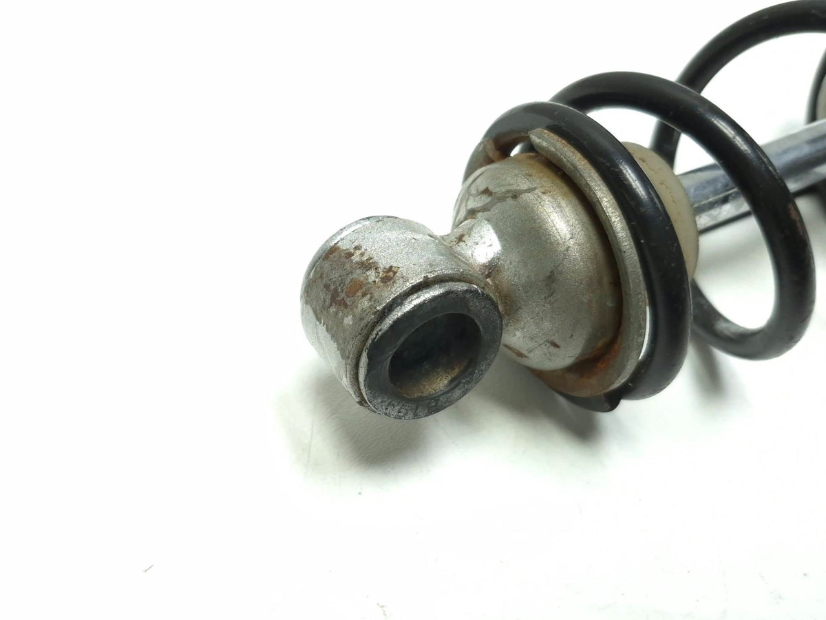 2008-2014 Ski-doo Mxz Summit Renegade Hpg Center Track Skid Shock 503191791 OEM