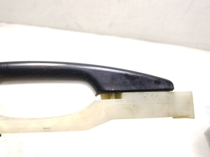 2014 - 2019 Kia Soul Exterior Door Handle Rear Passenger Side Right OEM