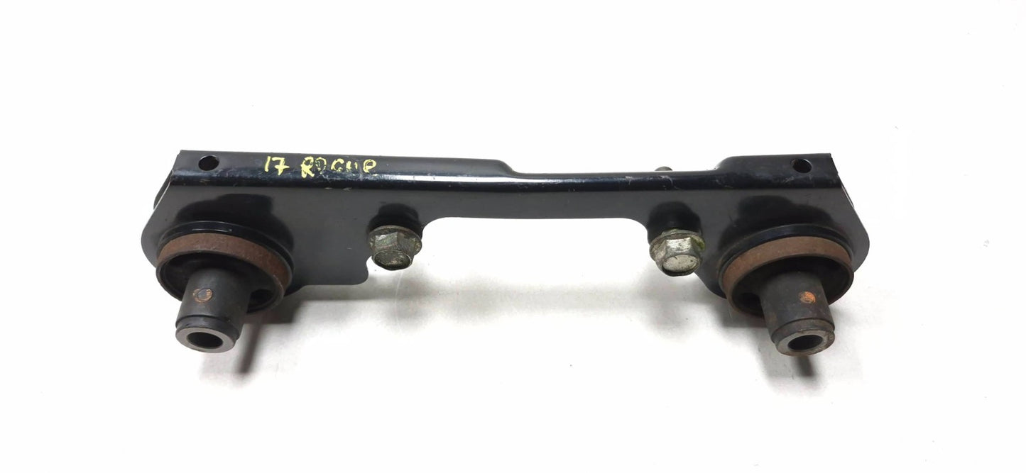 2017 Nissan Rogue Differential Mount Bracket OEM