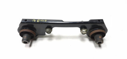 2017 Nissan Rogue Differential Mount Bracket OEM