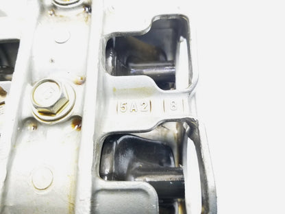 15 16 17 Acura TLX Engine Oil Pump 2.4l OEM