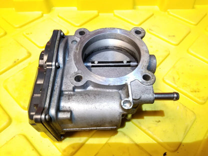 2013-2016 Scion Fr-s Throttle Body  OEM