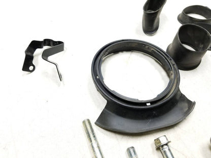 19 - 23 Honda Cbf300 Na Misc Bolts Hardware Screws Brackets OEM