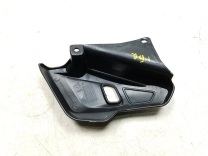 20 - 24 Benelli 302s Coolant Reservoir Fairing Cover Right OEM