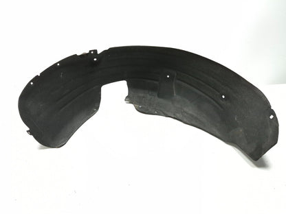 2016 Kia Soul Fender Liner Splash Guard 4pcs OEM