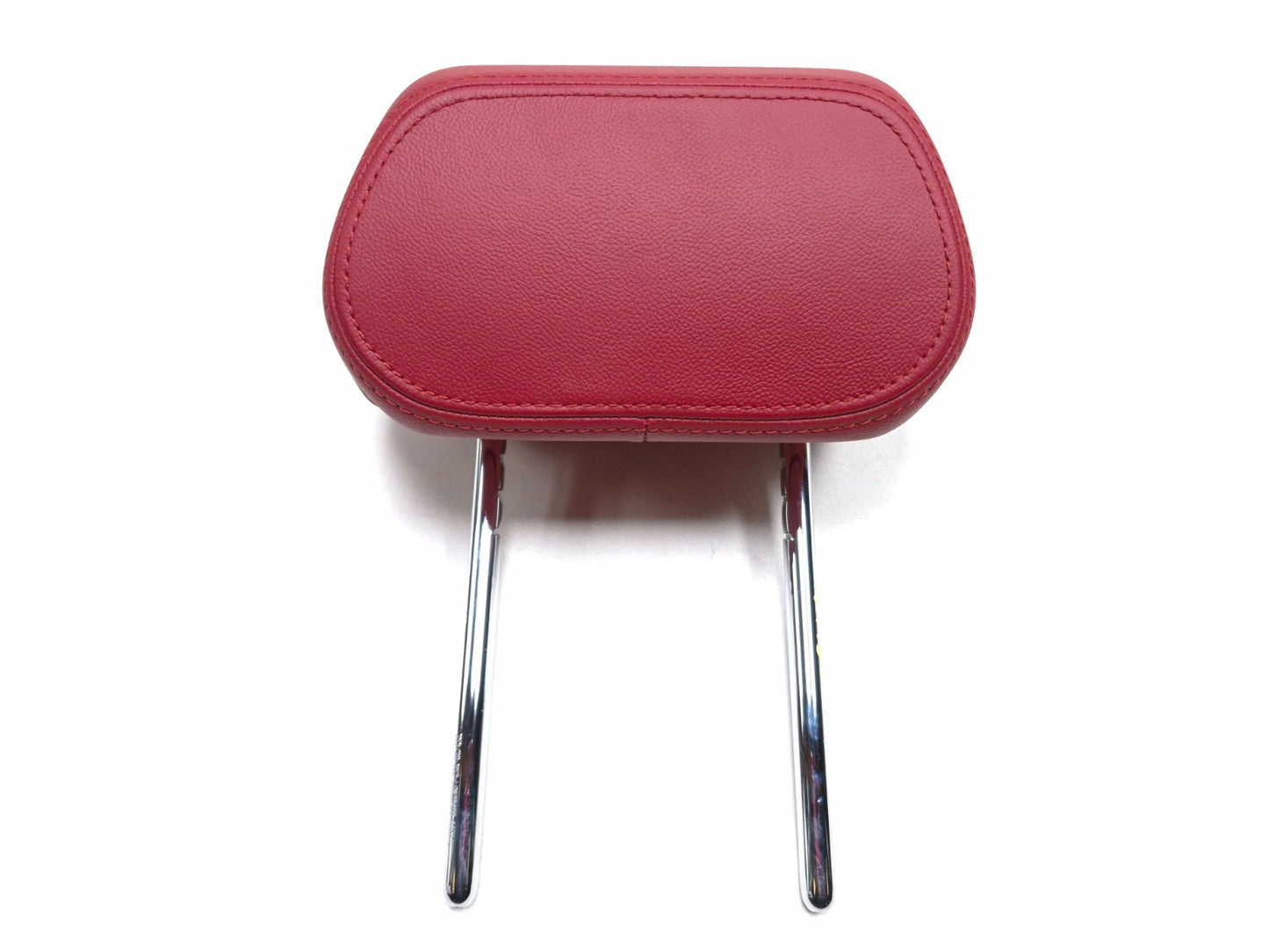 2021 Alfa Romeo Giulia Rear Seat Headrest 3pcs Oem✅