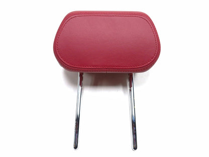 2021 Alfa Romeo Giulia Rear Seat Headrest 3pcs Oem✅