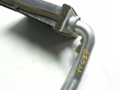 2011 Infiniti G37 Coupe Heater Core OEM