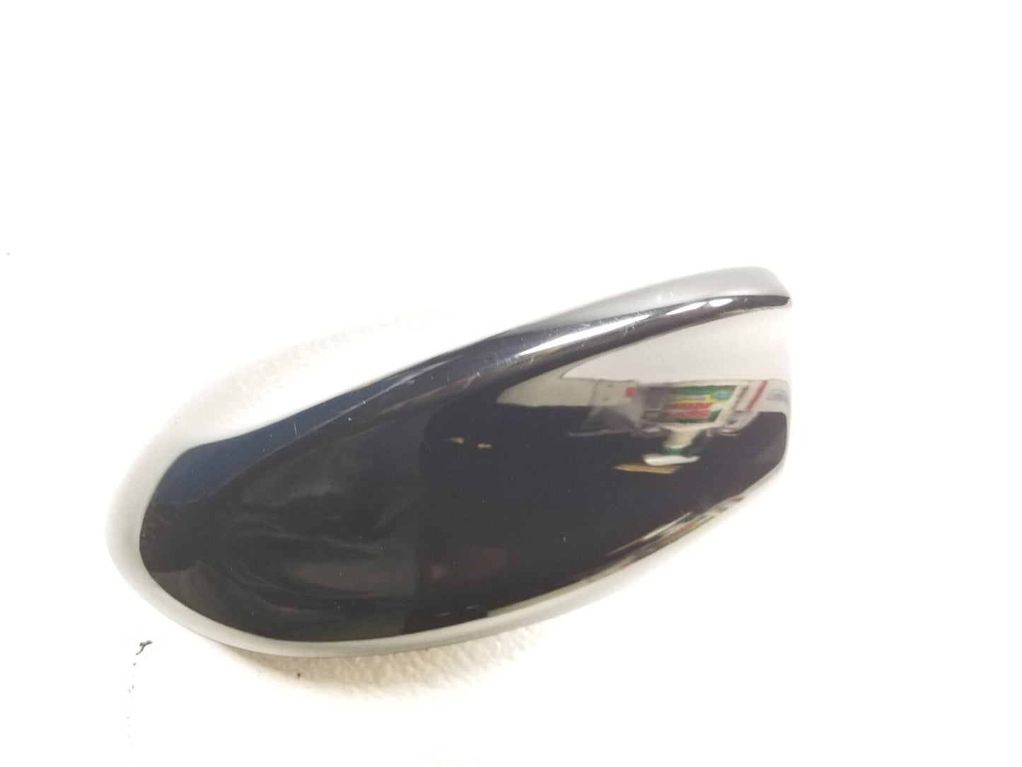 2019 Alfa Romeo Giulia Shark Fin Roof Antenna OEM