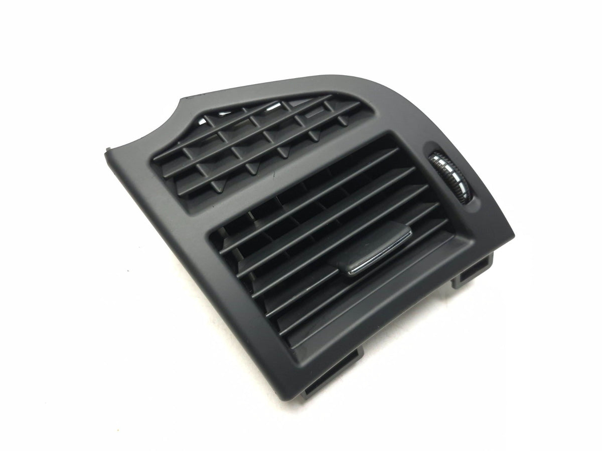 2010 Mercedes S400 W221 Dash Ac Heater Air Vent Left & Right OEM