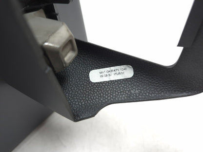 2022 Tesla Model 3 Y Center Information Touch Screen Display Monitor OEM