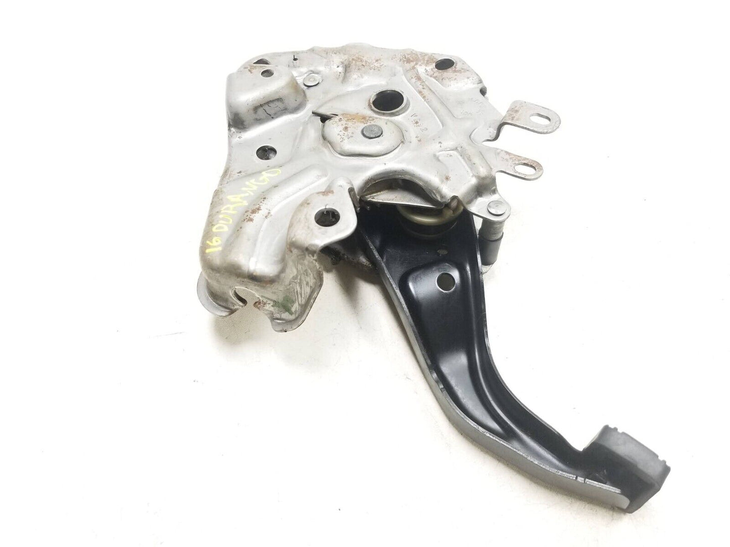16 - 22 Dodge Durango Emergency Parking Brake Pedal OEM