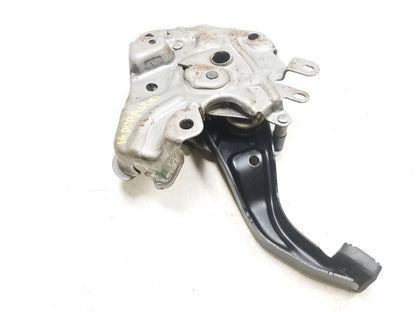 16 - 22 Dodge Durango Emergency Parking Brake Pedal OEM