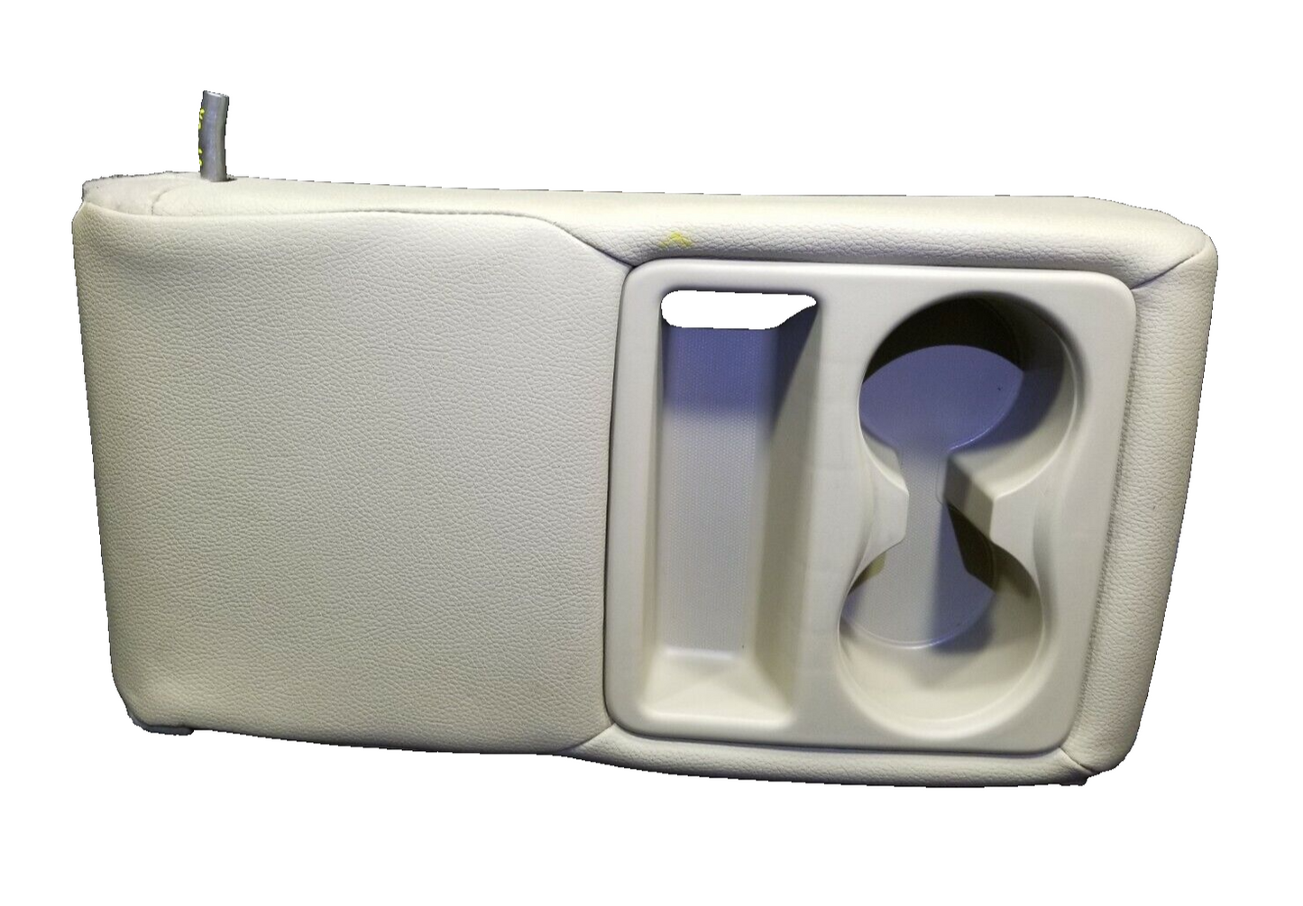 15 16 17 Acura TLX Rear Seat Armrest OEM