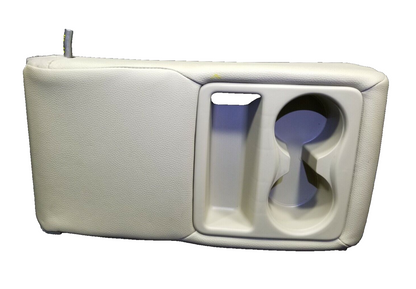 15 16 17 Acura TLX Rear Seat Armrest OEM