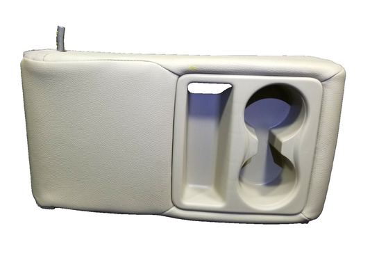 15 16 17 Acura TLX Rear Seat Armrest OEM