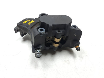 2014 - 2020 Harley-davidson Forty Eight Rear Brake Caliper & Bracket OEM