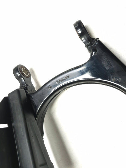 2005-2020 Harley Sportster Xl1200 Xl883 Rear Swingarm 4756605