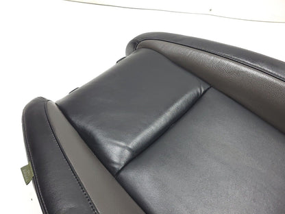 2010 - 2015 Mazda Cx-9 Front Right Passenger Seat Back Backrest Upper OEM