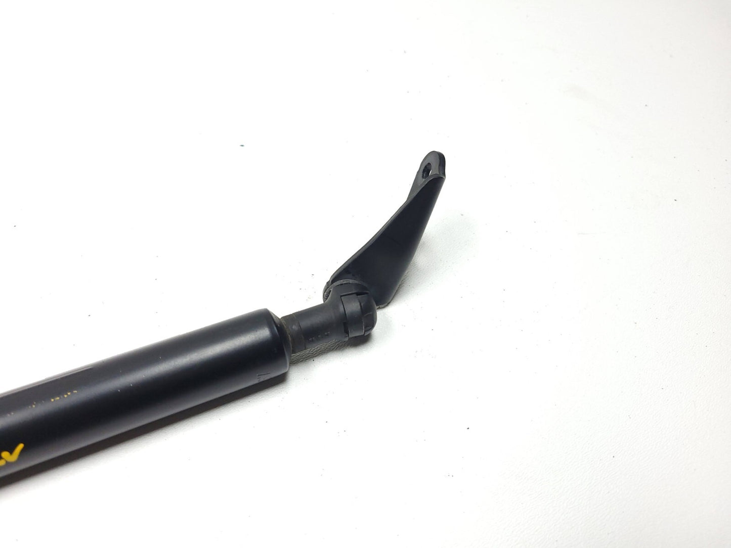 2007-2015 Mazda Cx-9 Rear Tailgate Trunk Lift Struts Shock Support Lh & Rh  OEM