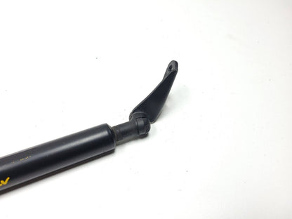 2007-2015 Mazda Cx-9 Rear Tailgate Trunk Lift Struts Shock Support Lh & Rh  OEM