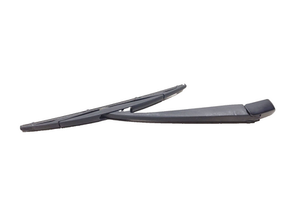 2007 - 2013 Acura Mdx Rear Wiper Arm OEM