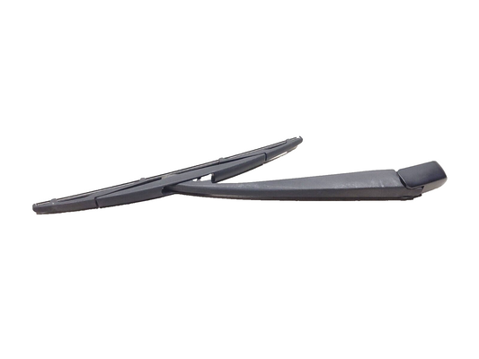 2007 - 2013 Acura Mdx Rear Wiper Arm OEM