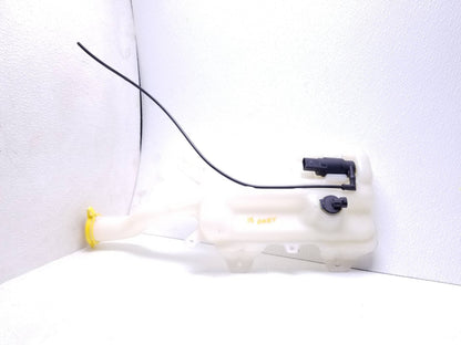 13 14 15 16 Dodge Dart Windshield Washer Fluid Reservoir OEM