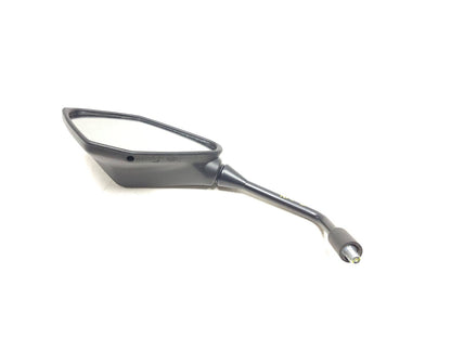 17-24 Kawasaki Kle300 Versys-x 300 Mirror Left