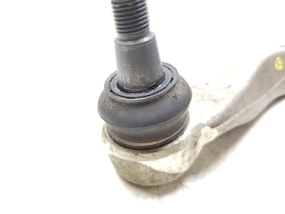 09-17 Audi A4 Front Rearward Lower Control Arm Passenger Side Right OEM