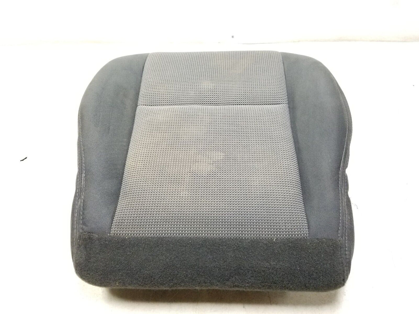2007-2012 Dodge Caliber Front Seat Cushion Bottom Lower Passenger Right OEM