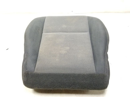2007-2012 Dodge Caliber Front Seat Cushion Bottom Lower Passenger Right OEM