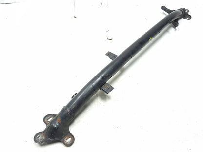 2008 Acura Tl Type-s Front Upper Strut Tower Brace OEM
