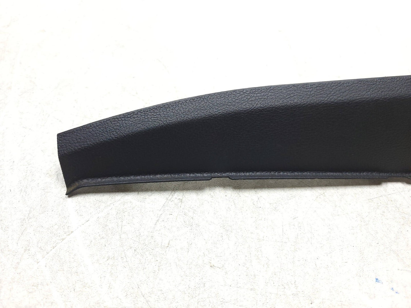 13 - 16 Ford Fusion A Pillar Trim Cover Middle Left & Right OEM