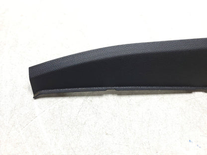 13 - 16 Ford Fusion A Pillar Trim Cover Middle Left & Right OEM