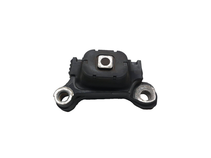 2011 Nissan Juke Transmission Mount OEM