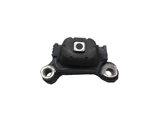 2011 Nissan Juke Transmission Mount OEM