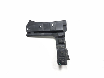 2014 Fiat 500l Rear Bumper Mount Bracket Support 7pcs OEM