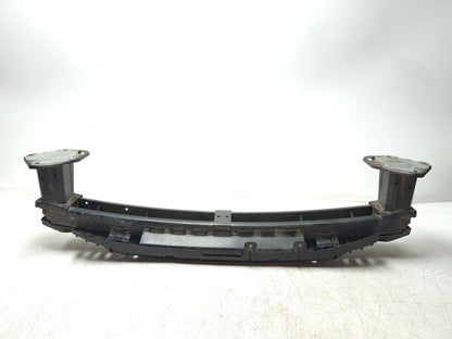 2012 Honda Cr-z Front Bumper Reinforcement  OEM