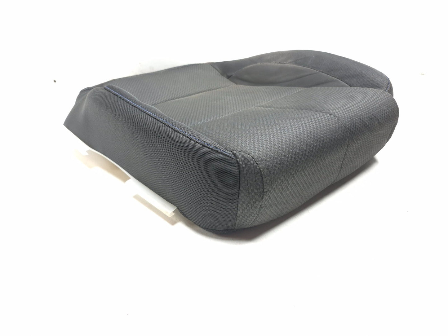 2012 Honda Cr-z Front Seat Lower Cushion Left Driver Side OEM