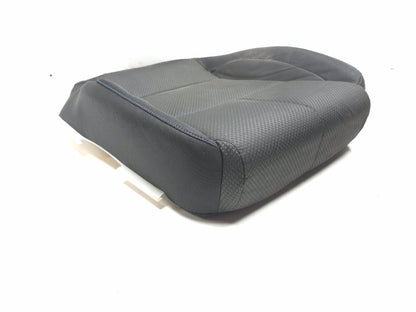 2012 Honda Cr-z Front Seat Lower Cushion Left Driver Side OEM