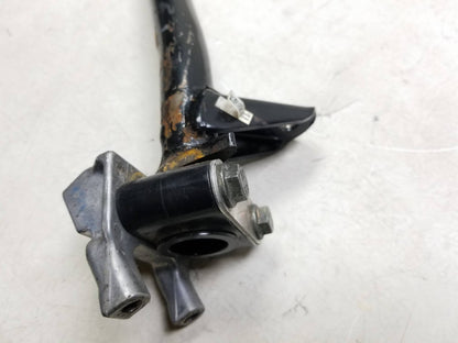 2019 Polaris 850 Indy Xc 129 Steering Shaft Oem✅