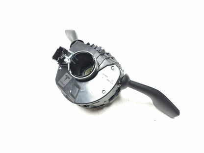 2020 Tesla Model 3 Front Steering Column Turn & Wiper Switch OEM