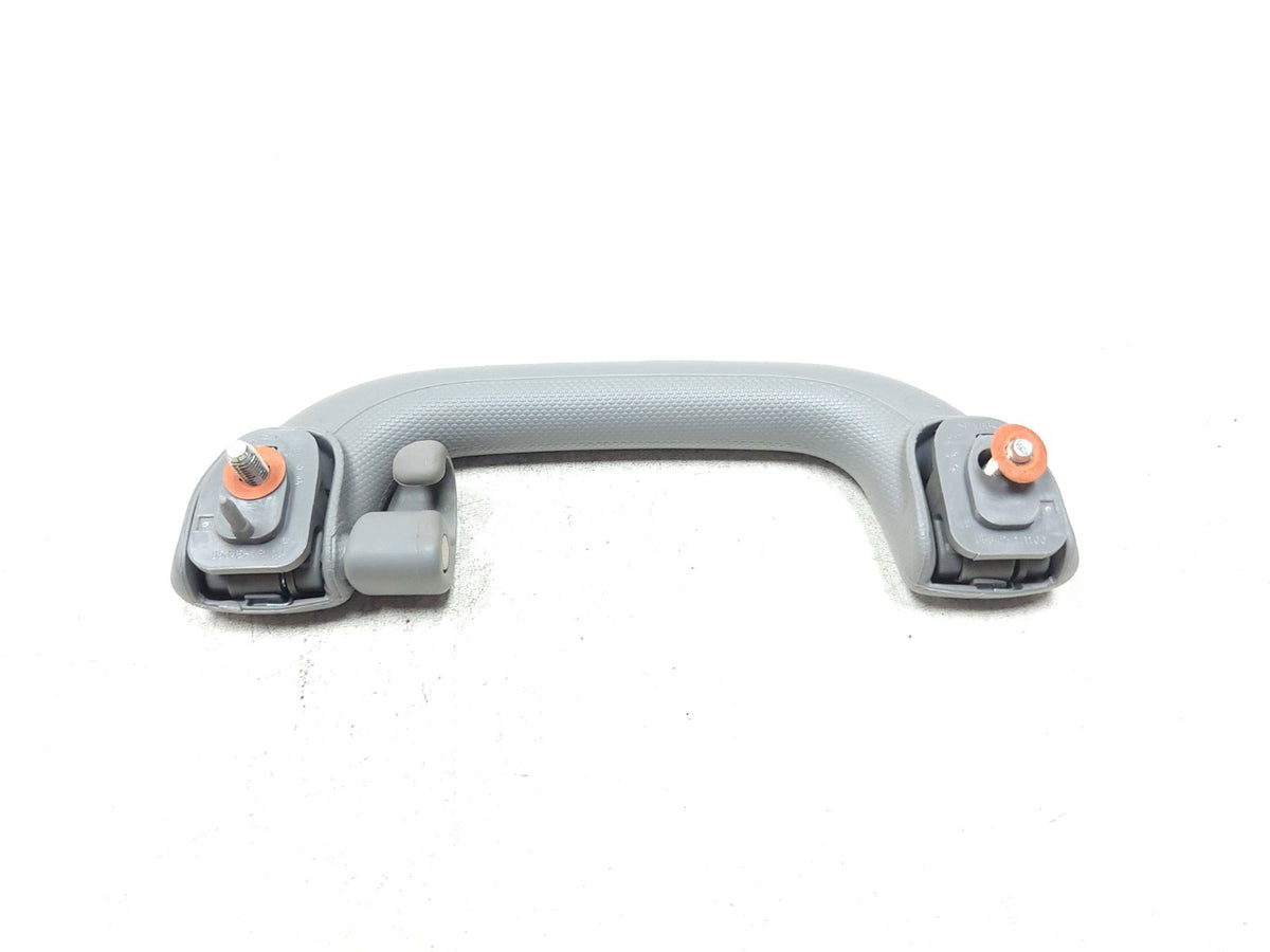 2016 Hyundai Accent Interior Roof Grab Grip Handle OEM