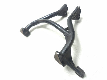 1999 Suzuki Katana 750 Gsx750f Center Kickstand OEM